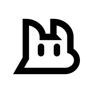 FurryBar Logo